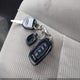 1FMEU73E18UB24322 2008 Ford Explorer Xlt auction photo thumbnail 11