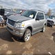 1FMEU73E18UB24322 2008 Ford Explorer Xlt auction photo thumbnail 2