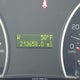 1FMEU73E18UB24322 2008 Ford Explorer Xlt auction photo thumbnail 7