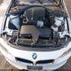 WBA3C1C56DF434733 2013 BMW 328I auction photo thumbnail 10