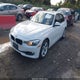 WBA3C1C56DF434733 2013 BMW 328I auction photo thumbnail 2
