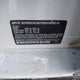 WBA3C1C56DF434733 2013 BMW 328I auction photo thumbnail 9