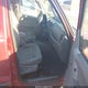 1J4GL48K07W647924 2007 Jeep Liberty Sport auction photo thumbnail 5