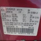 1J4GL48K07W647924 2007 Jeep Liberty Sport auction photo thumbnail 9