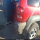 1J4GL48K07W647924 2007 Jeep Liberty Sport auction photo thumbnail 12