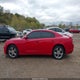 2C3CDXJG5DH541184 2013 Dodge Charger Sxt Plus auction photo thumbnail 14