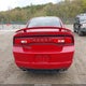 2C3CDXJG5DH541184 2013 Dodge Charger Sxt Plus auction photo thumbnail 16