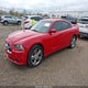 2C3CDXJG5DH541184 2013 Dodge Charger Sxt Plus auction photo thumbnail 2