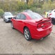 2C3CDXJG5DH541184 2013 Dodge Charger Sxt Plus auction photo thumbnail 3