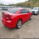 2C3CDXJG5DH541184 2013 Dodge Charger Sxt Plus auction photo thumbnail 4