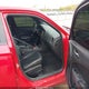 2C3CDXJG5DH541184 2013 Dodge Charger Sxt Plus auction photo thumbnail 5