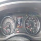 2C3CDXJG5DH541184 2013 Dodge Charger Sxt Plus auction photo thumbnail 7