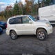 JTJBT20X470126068 2007 Lexus Gx 470 auction photo thumbnail 13