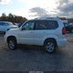 JTJBT20X470126068 2007 Lexus Gx 470 auction photo thumbnail 14