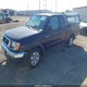 1N6DD26S2YC325864 2000 Nissan Frontier Xe auction photo thumbnail 2