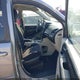 2C4RDGCG2ER155157 2014 Dodge Grand Caravan Sxt auction photo thumbnail 5
