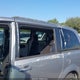 2C4RDGCG2ER155157 2014 Dodge Grand Caravan Sxt auction photo thumbnail 6