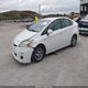 JTDKN3DU3A0228908 2010 Toyota Prius Ii auction photo thumbnail 2