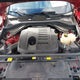 SAL1P9EU8SA455216 2025 Land Rover Range Rover Sport P360 Se auction photo thumbnail 10