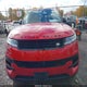 SAL1P9EU8SA455216 2025 Land Rover Range Rover Sport P360 Se auction photo thumbnail 12