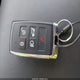 SAL1P9EU8SA455216 2025 Land Rover Range Rover Sport P360 Se auction photo thumbnail 11