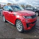 SAL1P9EU8SA455216 2025 Land Rover Range Rover Sport P360 Se auction photo thumbnail 1