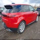 SAL1P9EU8SA455216 2025 Land Rover Range Rover Sport P360 Se auction photo thumbnail 4