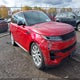 SAL1P9EU8SA455216 2025 Land Rover Range Rover Sport P360 Se auction photo thumbnail 6