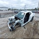 2C3CDZC95GH113307 2016 Dodge Challenger Srt Hellcat auction photo thumbnail 2