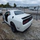 2C3CDZC95GH113307 2016 Dodge Challenger Srt Hellcat auction photo thumbnail 3