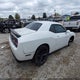 2C3CDZC95GH113307 2016 Dodge Challenger Srt Hellcat auction photo thumbnail 4