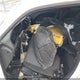2C3CDZC95GH113307 2016 Dodge Challenger Srt Hellcat auction photo thumbnail 5