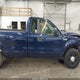 1FTRF12278KF07990 2008 Ford F-150 Stx/Xl/Xlt auction photo thumbnail 14