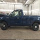 1FTRF12278KF07990 2008 Ford F-150 Stx/Xl/Xlt auction photo thumbnail 15