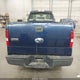 1FTRF12278KF07990 2008 Ford F-150 Stx/Xl/Xlt auction photo thumbnail 17