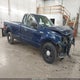 1FTRF12278KF07990 2008 Ford F-150 Stx/Xl/Xlt auction photo thumbnail 1