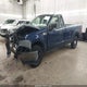1FTRF12278KF07990 2008 Ford F-150 Stx/Xl/Xlt auction photo thumbnail 2