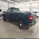 1FTRF12278KF07990 2008 Ford F-150 Stx/Xl/Xlt auction photo thumbnail 3