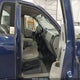 1FTRF12278KF07990 2008 Ford F-150 Stx/Xl/Xlt auction photo thumbnail 5