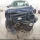 1FTRF12278KF07990 2008 Ford F-150 Stx/Xl/Xlt auction photo thumbnail 6