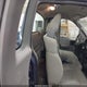 1FTRF12278KF07990 2008 Ford F-150 Stx/Xl/Xlt auction photo thumbnail 8