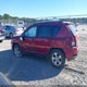 1C4NJDBB1ED586300 2014 Jeep Compass Sport auction photo thumbnail 14