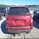 1C4NJDBB1ED586300 2014 Jeep Compass Sport auction photo thumbnail 16