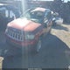 1C4NJDBB1ED586300 2014 Jeep Compass Sport auction photo thumbnail 2