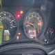 1C4NJDBB1ED586300 2014 Jeep Compass Sport auction photo thumbnail 7