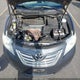 4T1BE46K39U795587 2009 Toyota Camry Le auction photo thumbnail 10