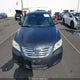 4T1BE46K39U795587 2009 Toyota Camry Le auction photo thumbnail 12