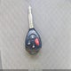 4T1BE46K39U795587 2009 Toyota Camry Le auction photo thumbnail 11
