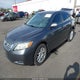 4T1BE46K39U795587 2009 Toyota Camry Le auction photo thumbnail 2