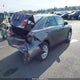 4T1BE46K39U795587 2009 Toyota Camry Le auction photo thumbnail 4